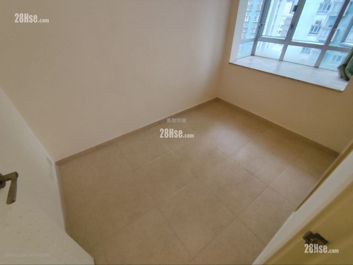 City One Shatin Sell 1 Bedroom , 1 Bathroom 284 ft²