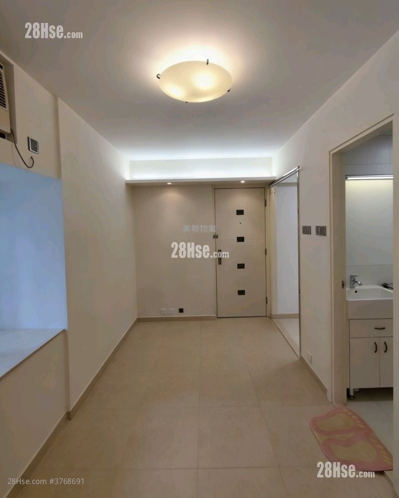 City One Shatin Sell 1 Bedroom , 1 Bathroom 284 ft²