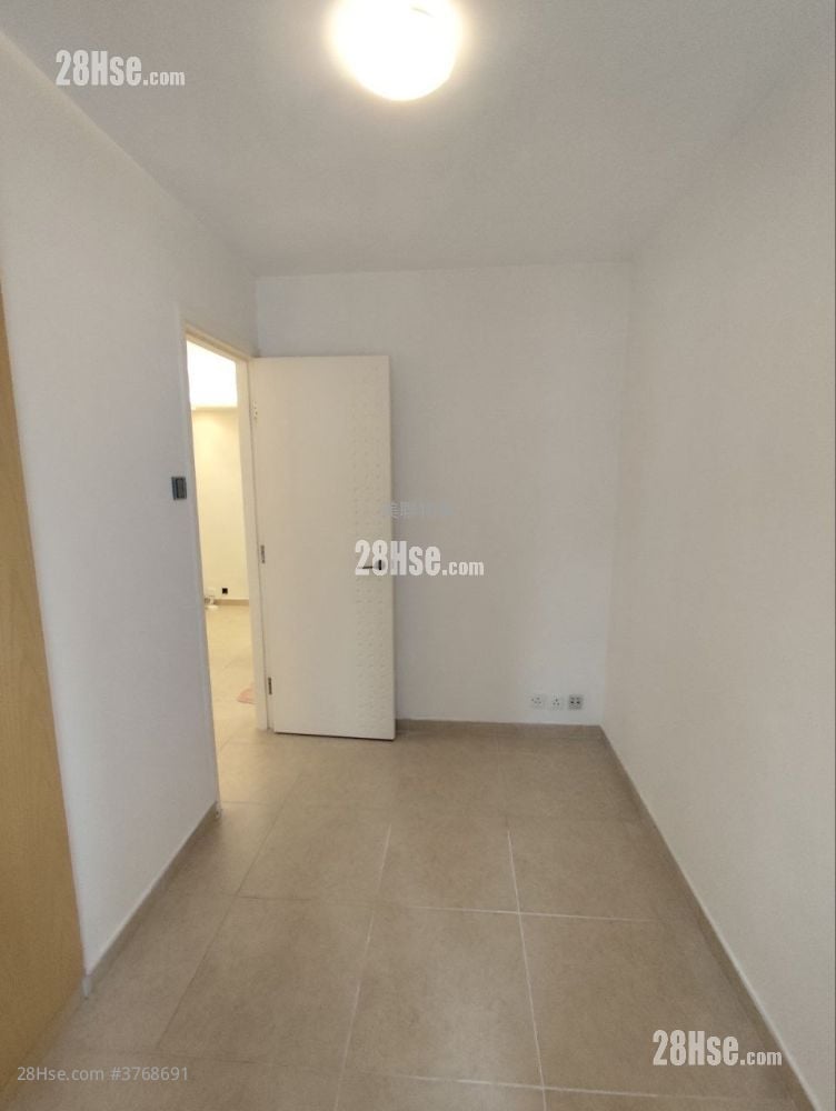 City One Shatin Sell 1 Bedroom , 1 Bathroom 284 ft²