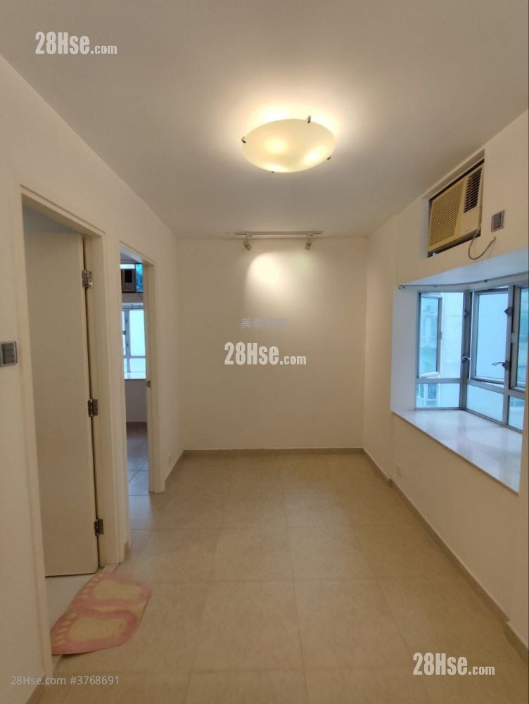 City One Shatin Sell 1 Bedroom , 1 Bathroom 284 ft²