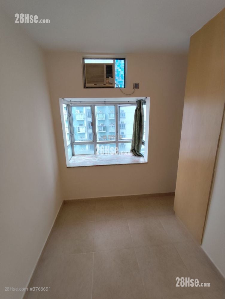City One Shatin Sell 1 Bedroom , 1 Bathroom 284 ft²