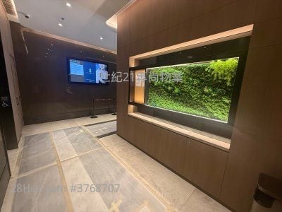 英皇道383-385号 租盘 3 厕所