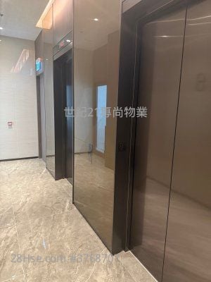 英皇道383-385号 租盘 3 厕所