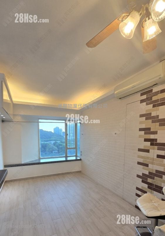 新宝城 售盘 2 房 , 1 浴室 436 平方尺