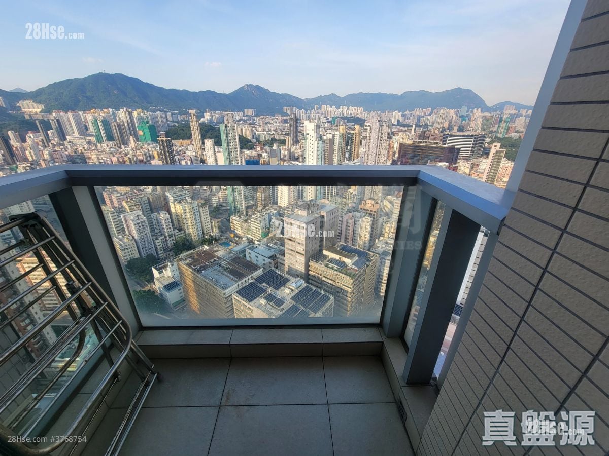 Lime Stardom Sell 1 Bedroom , 1 Bathroom 386 ft²