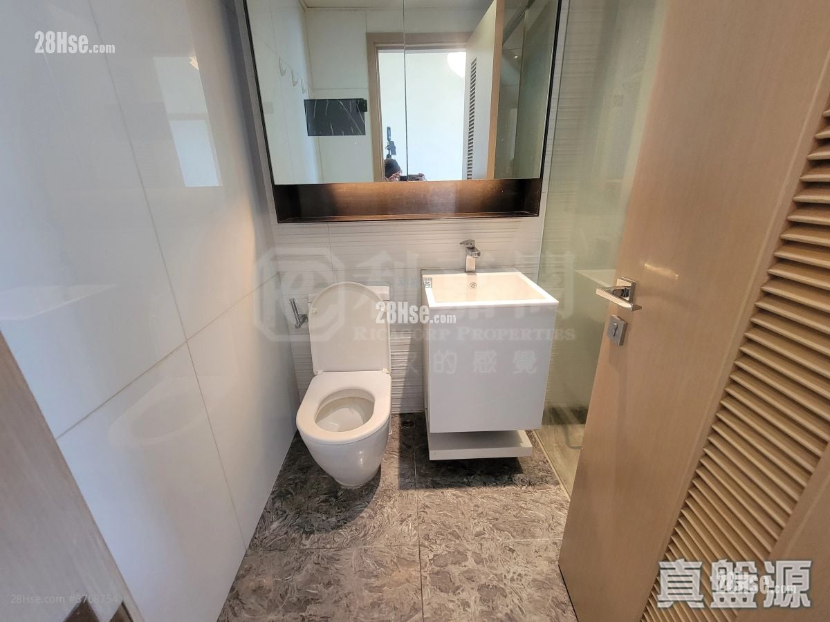 Lime Stardom Sell 1 Bedroom , 1 Bathroom 386 ft²