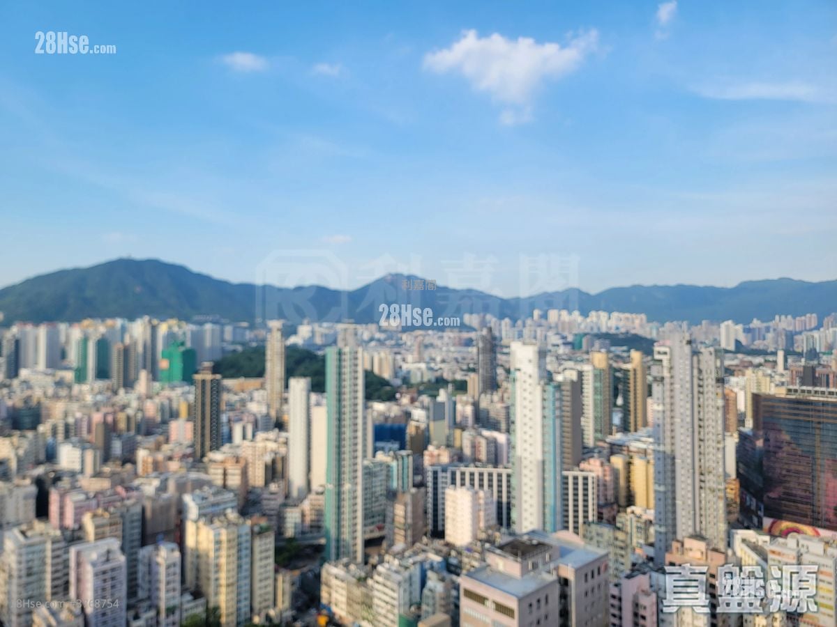 Lime Stardom Sell 1 Bedroom , 1 Bathroom 386 ft²