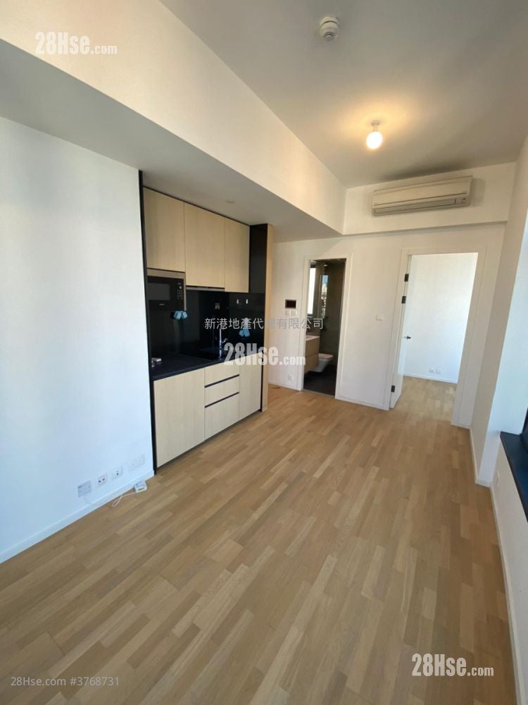 No.80 Maidstone Road Sell 1 Bedroom , 1 Bathroom 358 ft²