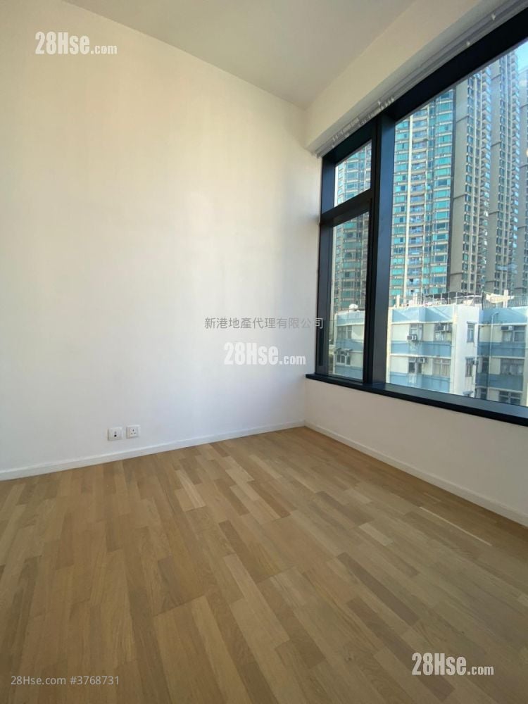 No.80 Maidstone Road Sell 1 Bedroom , 1 Bathroom 358 ft²