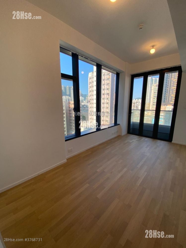 No.80 Maidstone Road Sell 1 Bedroom , 1 Bathroom 358 ft²