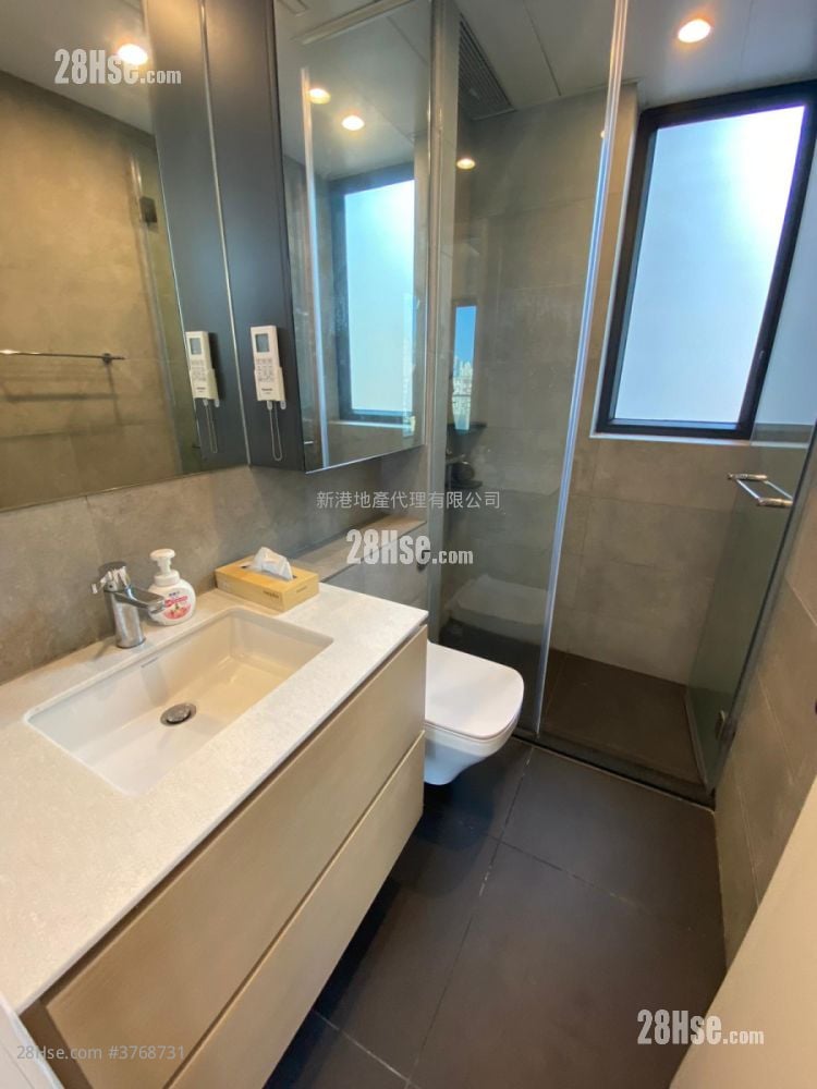 No.80 Maidstone Road Sell 1 Bedroom , 1 Bathroom 358 ft²