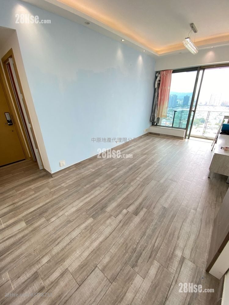 Residence誉88 售盘 3 房 , 1 浴室 621 平方尺