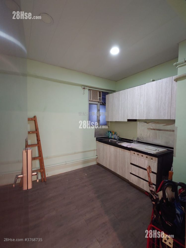 Speedy Industrial Building Rental 3 Bedrooms , 2 Toilets