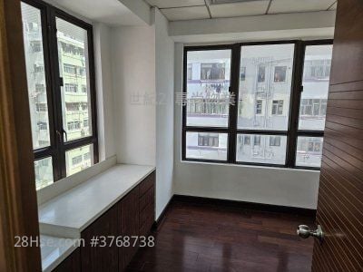 Loong Wan Building Rental 2 Bedrooms , 1 Toilet