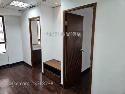 Loong Wan Building Rental 2 Bedrooms , 1 Toilet