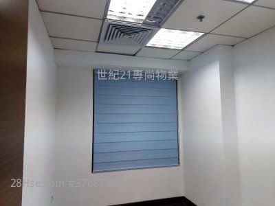 Loong Wan Building Rental 2 Bedrooms , 1 Toilet