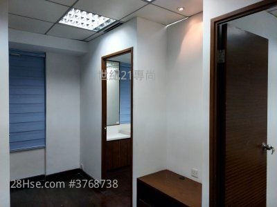 Loong Wan Building Rental 2 Bedrooms , 1 Toilet