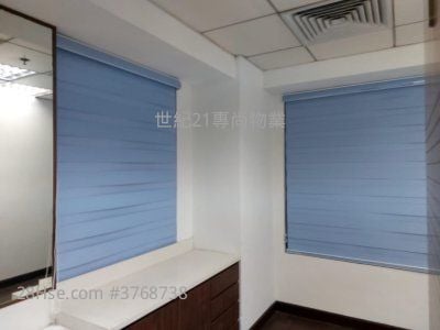 Loong Wan Building Rental 2 Bedrooms , 1 Toilet