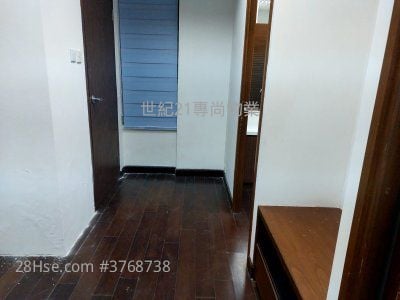 Loong Wan Building Rental 2 Bedrooms , 1 Toilet