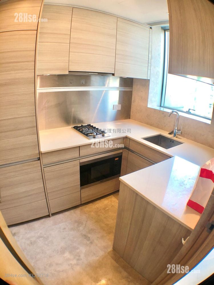 Chatham Gate Sell 1 Bedroom , 1 Bathroom 405 ft²