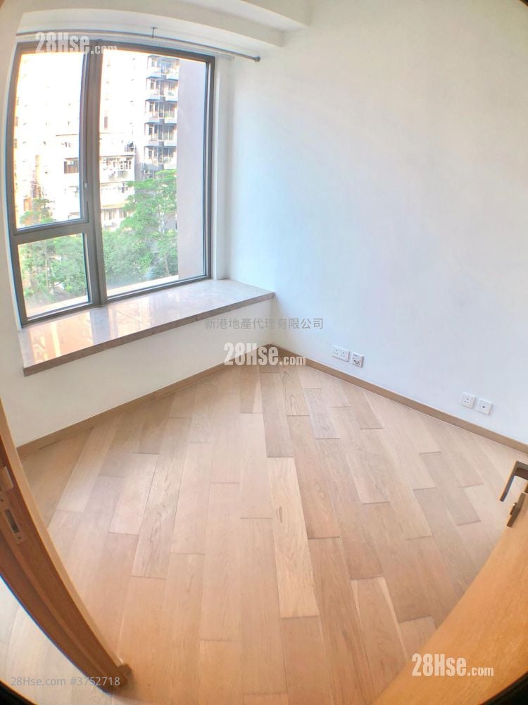 Chatham Gate Sell 1 Bedroom , 1 Bathroom 405 ft²