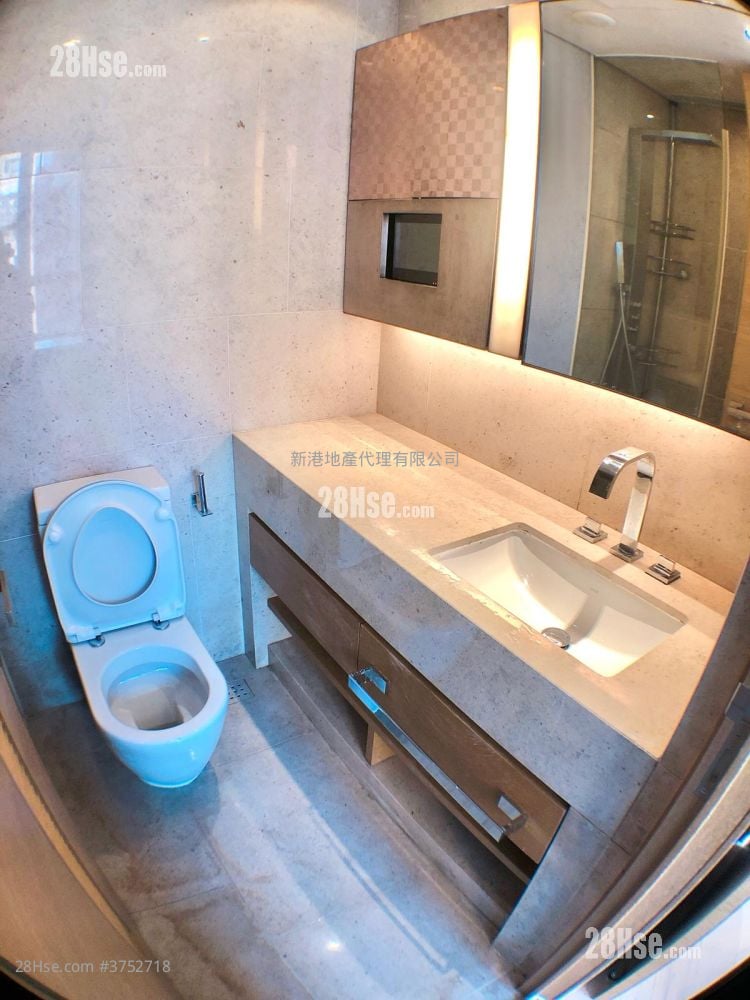 Chatham Gate Sell 1 Bedroom , 1 Bathroom 405 ft²