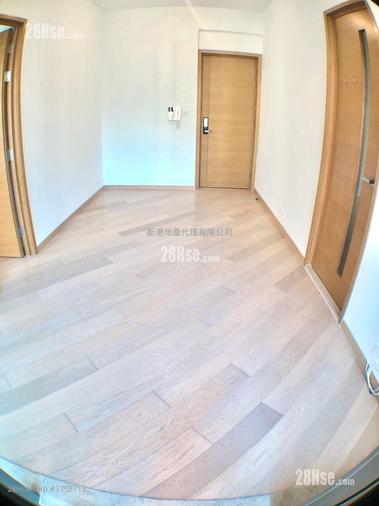 Chatham Gate Sell 1 Bedroom , 1 Bathroom 405 ft²