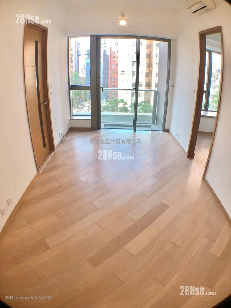 Chatham Gate Sell 1 Bedroom , 1 Bathroom 405 ft²