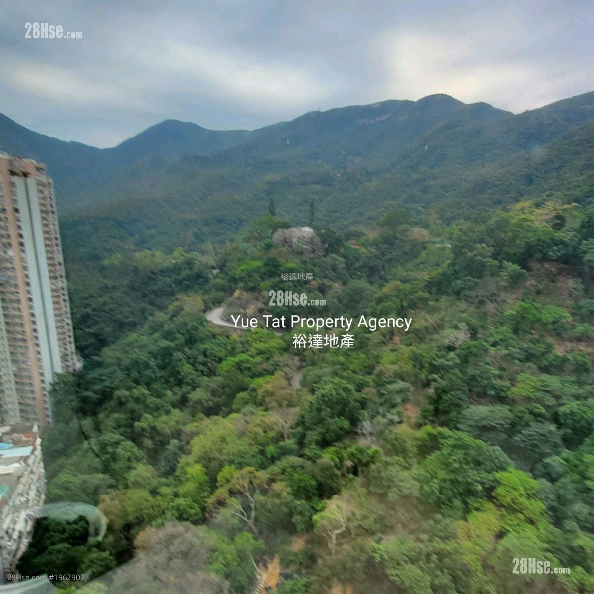 Kornville Sell 3 Bedrooms , 2 Bathrooms 603 ft²