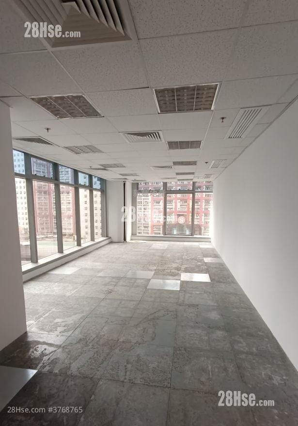 Millennium City Rental