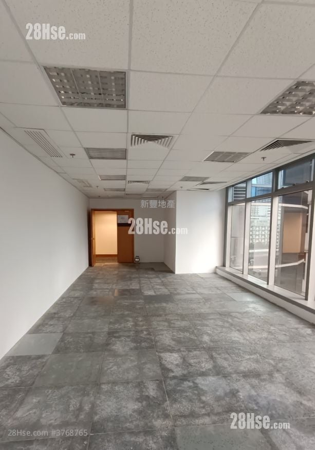 Millennium City Rental