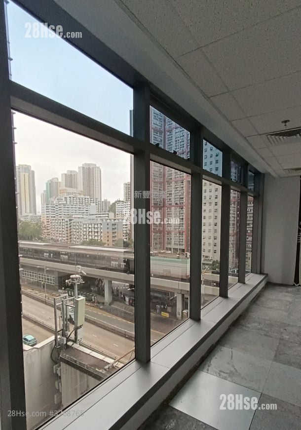 Millennium City Rental