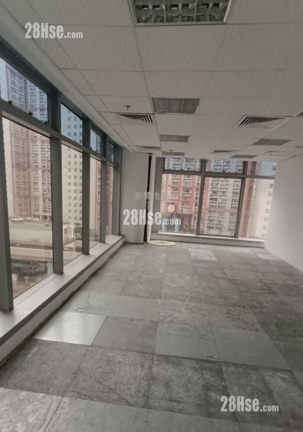 Millennium City Rental