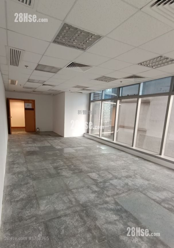 Millennium City Rental