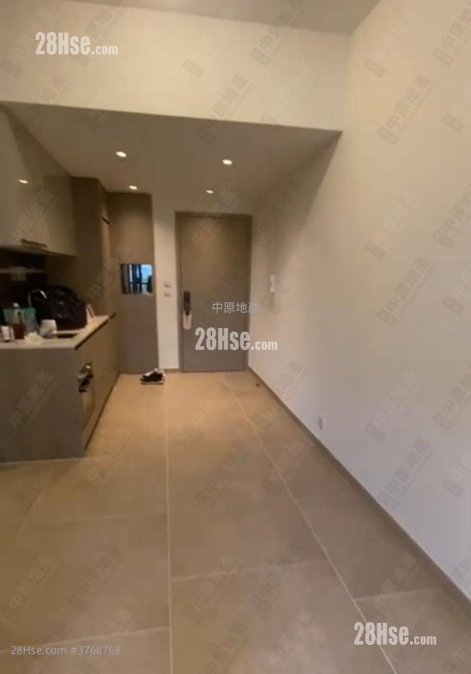 Wetland Seasons Park 售盘 2 房 366 平方尺