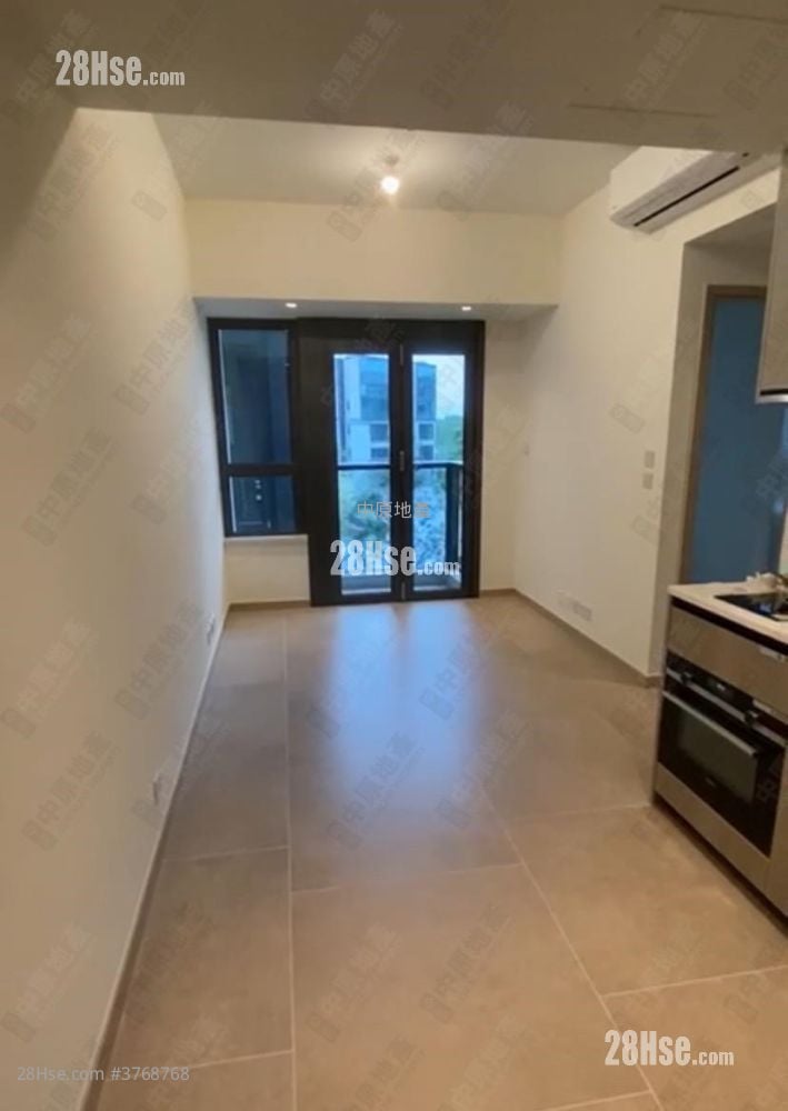 Wetland Seasons Park 售盘 2 房 366 平方尺