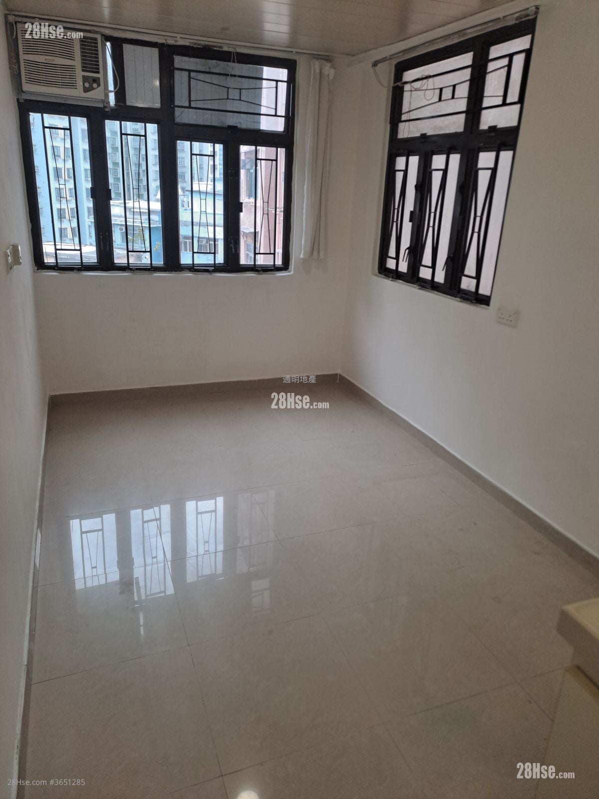 Cambridge Building Rental Studio , 1 Bathroom 150 ft²