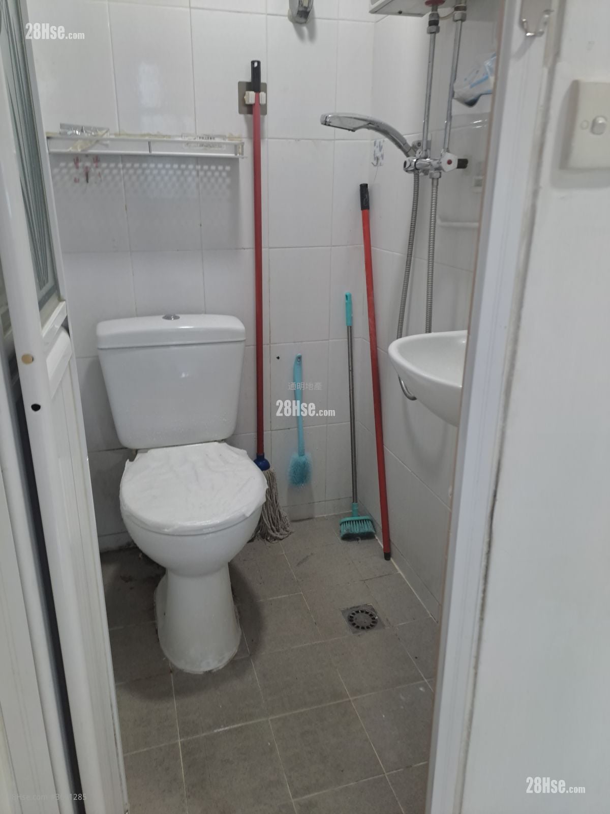 Cambridge Building Rental Studio , 1 Bathroom 150 ft²