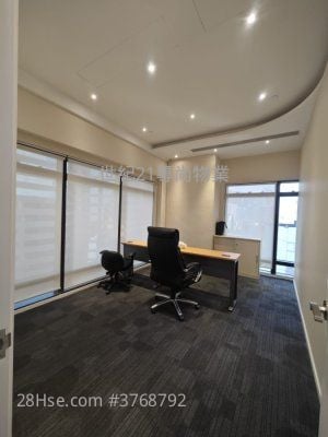 金朝阳中心 租盘 4 房