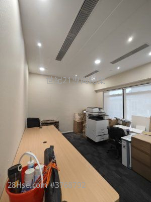 金朝阳中心 租盘 4 房