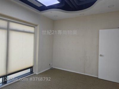 金朝阳中心 租盘 4 房