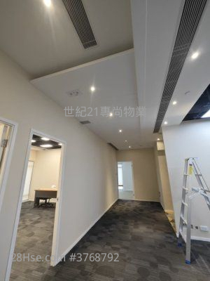 金朝阳中心 租盘 4 房