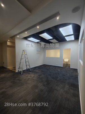 金朝阳中心 租盘 4 房