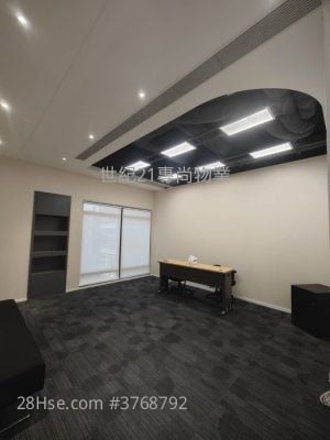 金朝阳中心 租盘 4 房