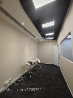 金朝阳中心 租盘 4 房