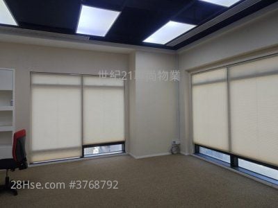 金朝阳中心 租盘 4 房