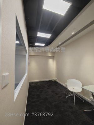 金朝阳中心 租盘 4 房