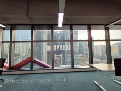 万有引力 租盘 1 厕所