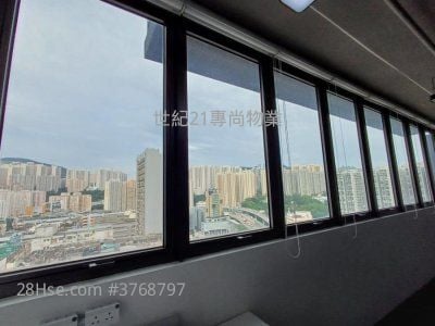 万有引力 租盘 1 厕所