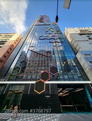 万有引力 租盘 1 厕所